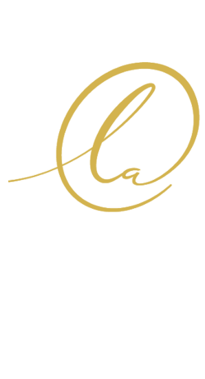 boxignacio2 nagrobki granitowe Warszawa