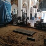 nagrobek pojedyńczy nagrobek pojedyńczy