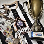 galanteria nagrobkowa galanteria nagrobkowa