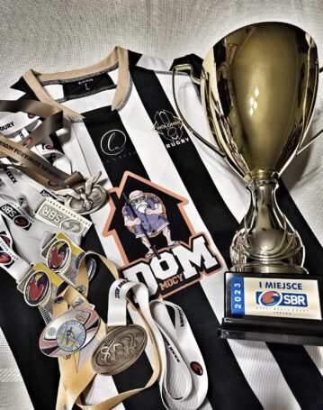 galanteria nagrobkowa galanteria nagrobkowa