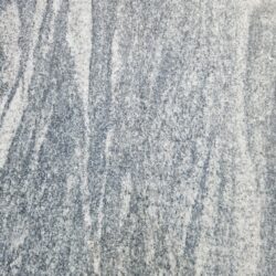 Kupan Green Kupan Green