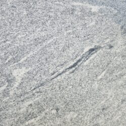 Viscount White Viscount White