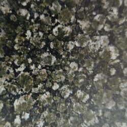 Baltic Green Baltic Green