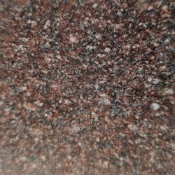 Tołkowski Tołkowski