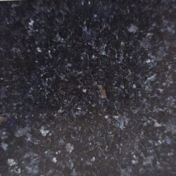 Angola Nero Angola Nero