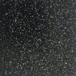 Bengal Black Bengal Black