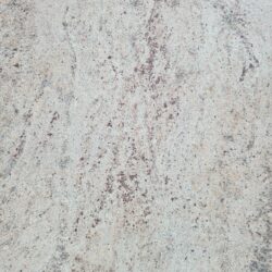 Shivakashi Shivakashi