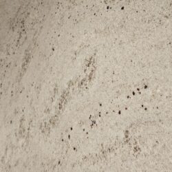 Ivory Cream Ivory Cream