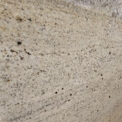 Ivory Gold Ivory Gold