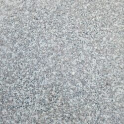 Brąz Królewski Brąz Królewski