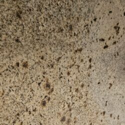 Madura Gold Madura Gold