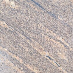 Giallo California Giallo California