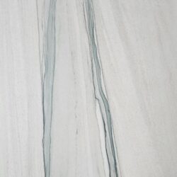 Spring Falls Spring Falls