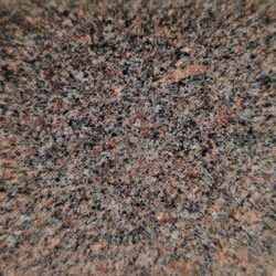 Bohus Czerwony Bohus Czerwony