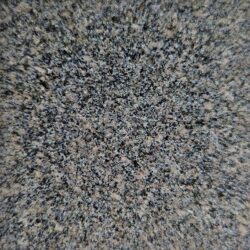 Bohus Szary Bohus Szary